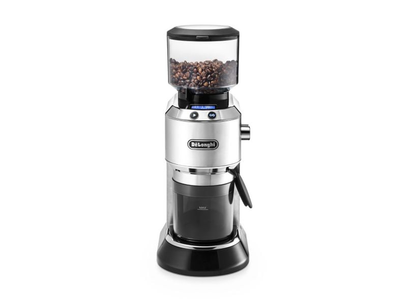 DeLonghi KG 521.M DEDICA Kaffeemühle