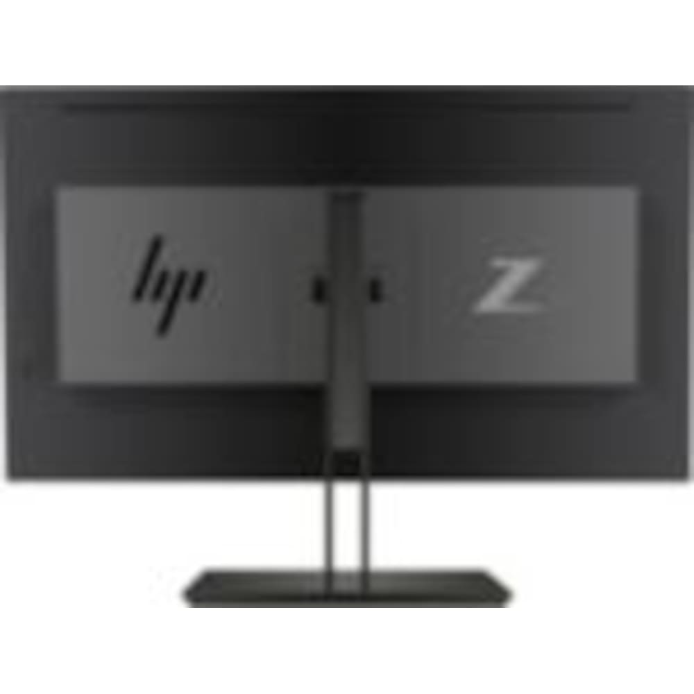 HP Z24nf G2 61cm (23.8") Workstation Office-Monitor 16:10 FullHD HDMI/DP Pivot