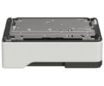 Lexmark 550-Blatt-Papierzuführung 36S3110