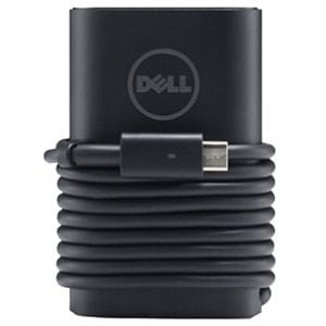 DELL USB-C Netzteil 45 Watt (492-BBUS)