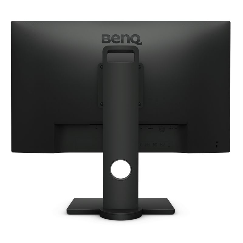 BenQ BL2780T 68,6cm (27") Office-Monitor 16:9 HDMI/VGA/DP 5ms 250cd/m² 12Mio:1