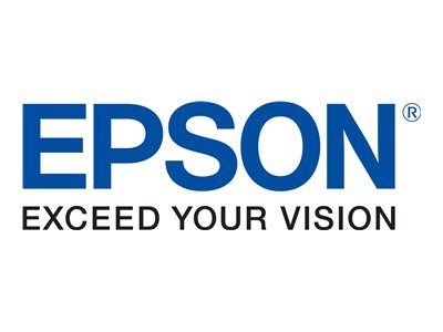 Epson C33S020655 Farbband für TM J7200, J7700