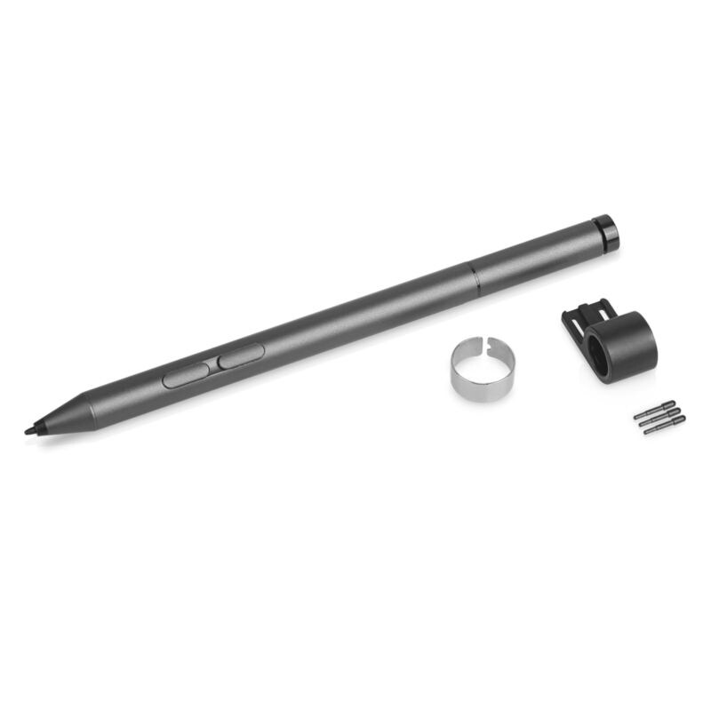 Lenovo Active Pen (GX80K32884)