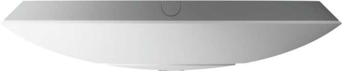 Ubiquiti UniFi nanoHD UAP-NANOHD-3 DualBand WLAN Access Point 3er Pack