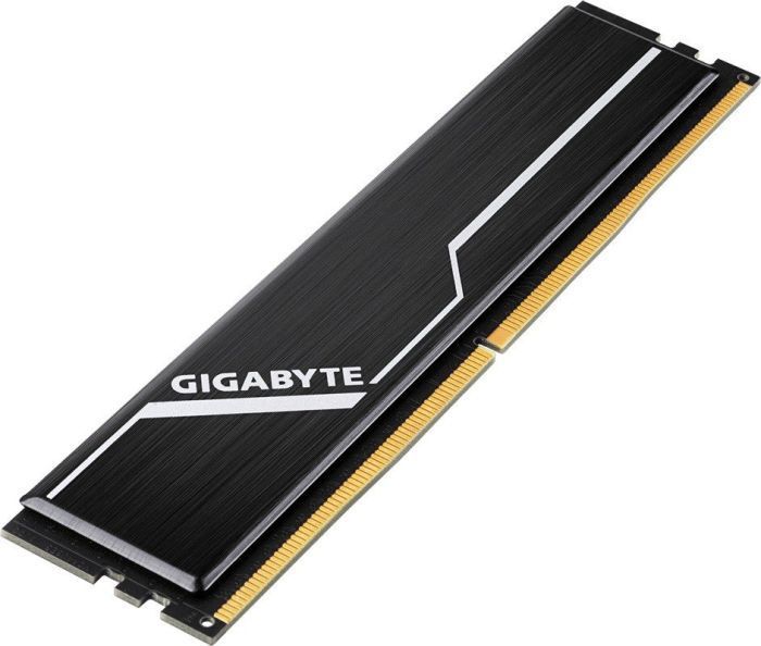 16GB (2x8GB) Gigabyte DDR4-2666 CL16 Speicher Kit RAM