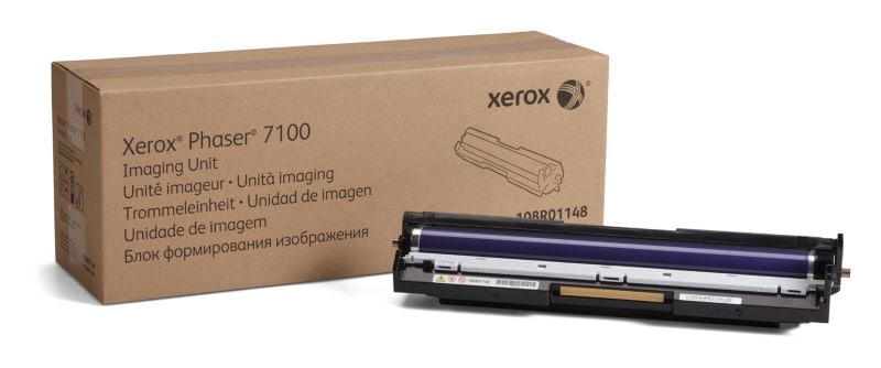 Xerox 108R01148 Bildtrommel Farbe für ca. 24.000 Seiten