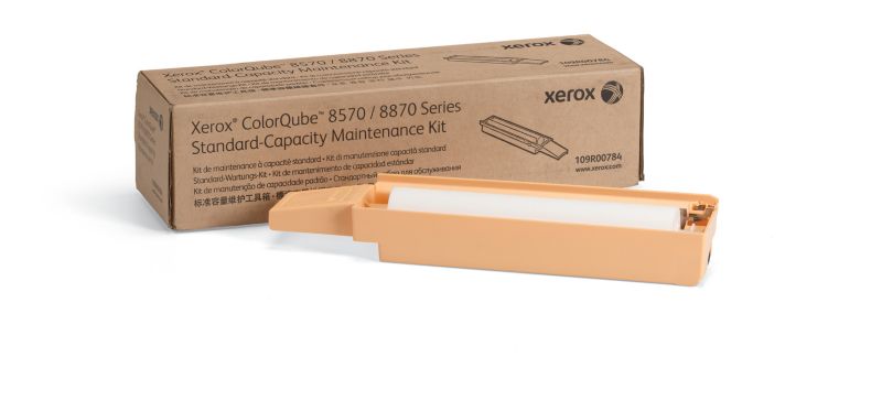 Xerox 109R00784 Wartungs-Kit für ca. 10.000 Seiten