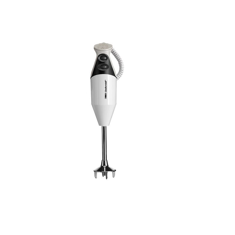 Unold 90610 ESGE-Zauberstab® M 160 G Gourmet