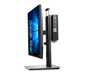 Dell MFS18 Micro-All-In-One-Ständer