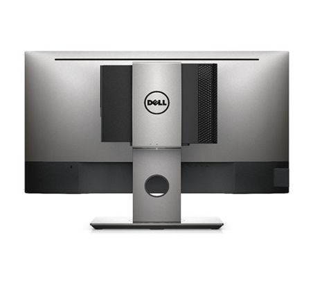 Dell MFS18 Micro-All-In-One-Ständer