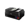 Canon PIXMA G4511 Multifunktionsdrucker Scanner Kopierer Fax WLAN