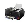 Canon PIXMA G4511 Multifunktionsdrucker Scanner Kopierer Fax WLAN