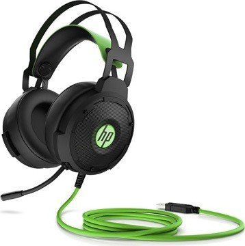 HP Pavilion Gaming Headset 600