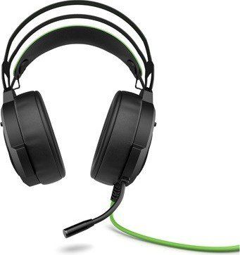 HP Pavilion Gaming Headset 600