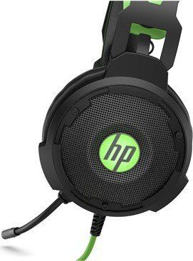 HP Pavilion Gaming Headset 600