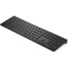 HP Pavilion Kabellose Tastatur 300 (4CE98AA)