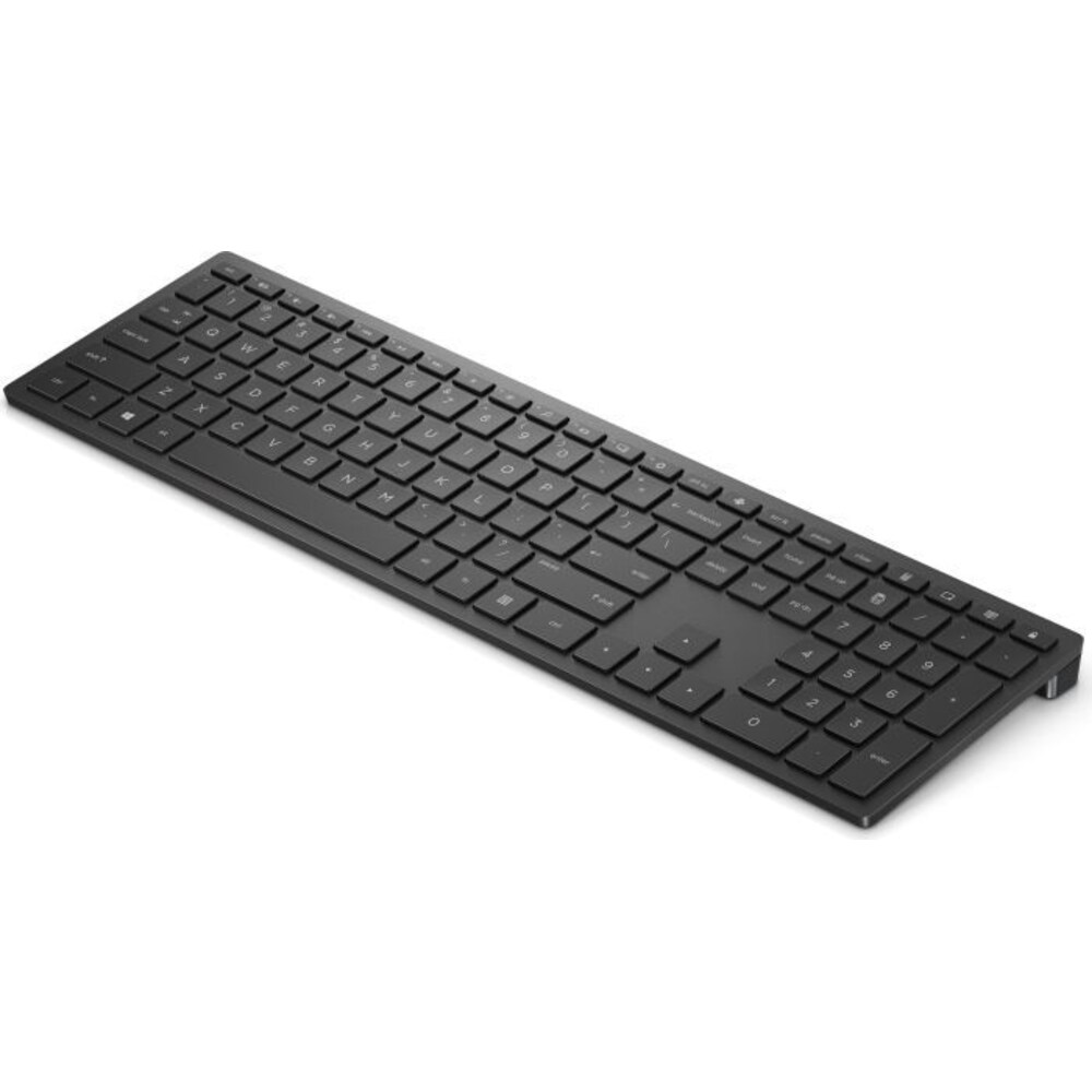 HP Pavilion Kabellose Tastatur 300 (4CE98AA)