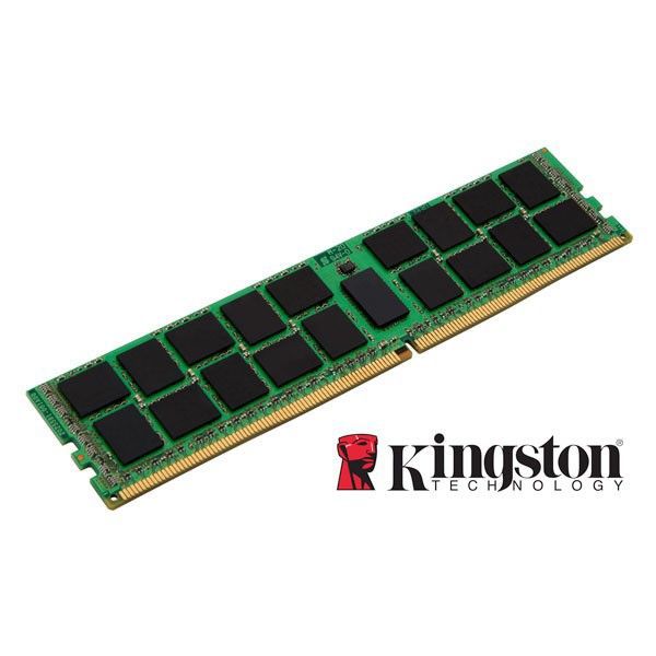 8gb ram deals kingston ddr4