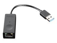 Lenovo Ethernet LAN Netzwerk Adapter - ThinkPad USB3.0