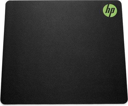 HP Pavilion Gaming 300 Mouspad