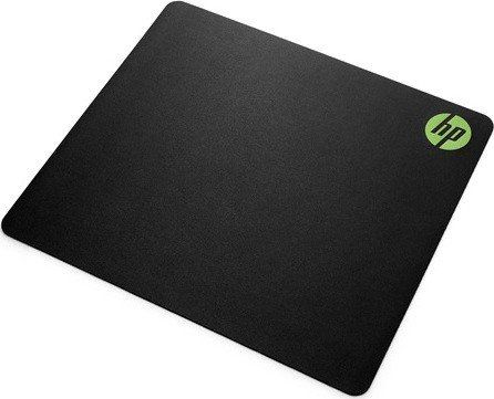 HP Pavilion Gaming 300 Mouspad