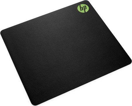 HP Pavilion Gaming 300 Mouspad