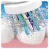 Oral-B Vitality 100 CrossAction Elektrische Zahnbürste weiß