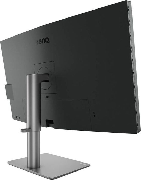 BenQ PD3220U 80cm (31,5") 5ms 16:9 4K UHD DP/HDMI/USB