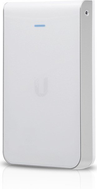 Ubiquiti UniFi UAP-IW-HD DualBand WLAN Access Point