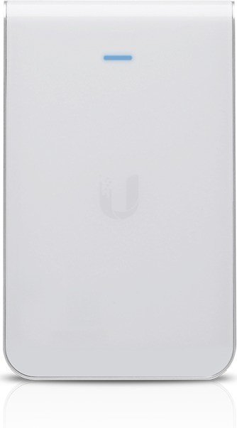 Ubiquiti UniFi UAP-IW-HD DualBand WLAN Access Point