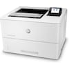 HP LaserJet Enterprise M507dn S/W-Laserdrucker LAN