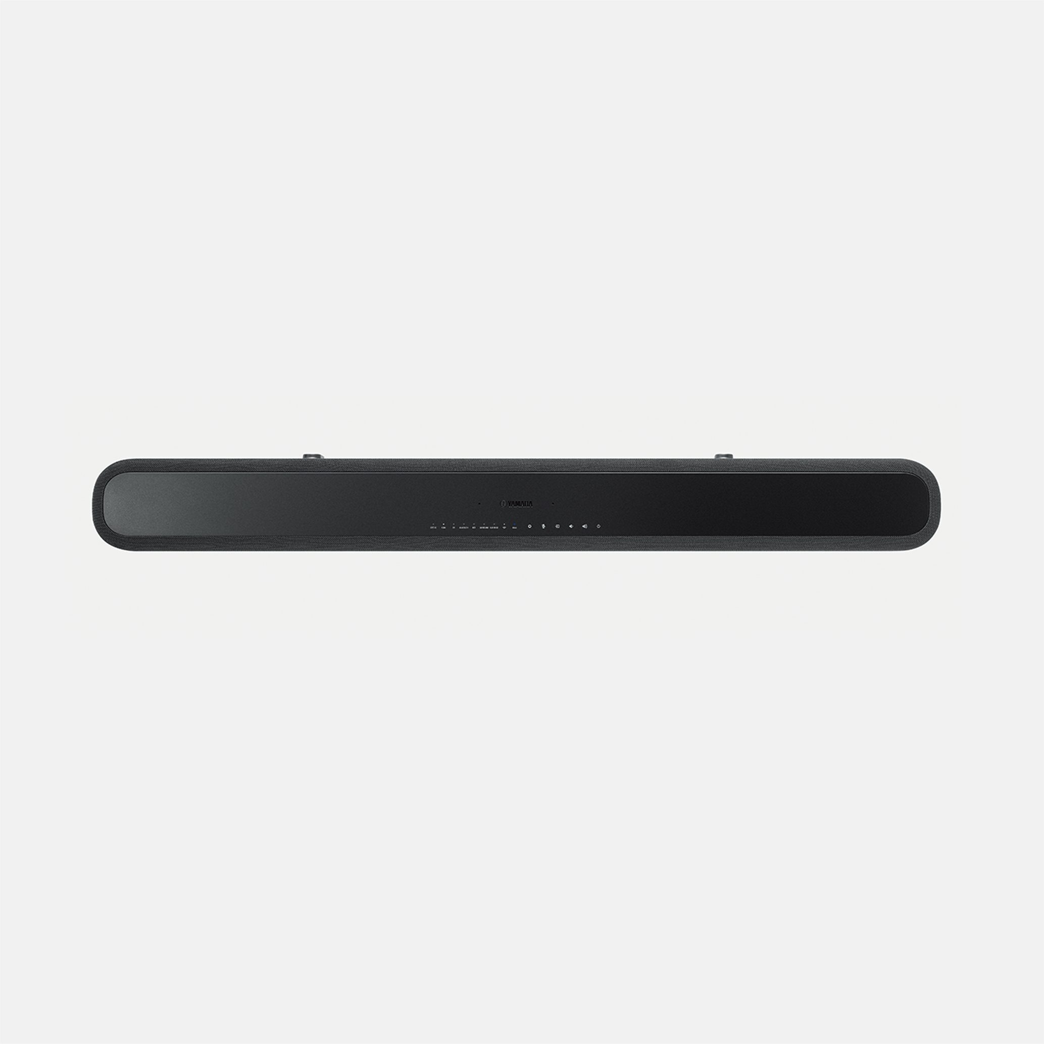 Yamaha XAS-209 Soundbar + Sub - Alexa built-in, DTX Virtual:X, Bluetooth schwarz