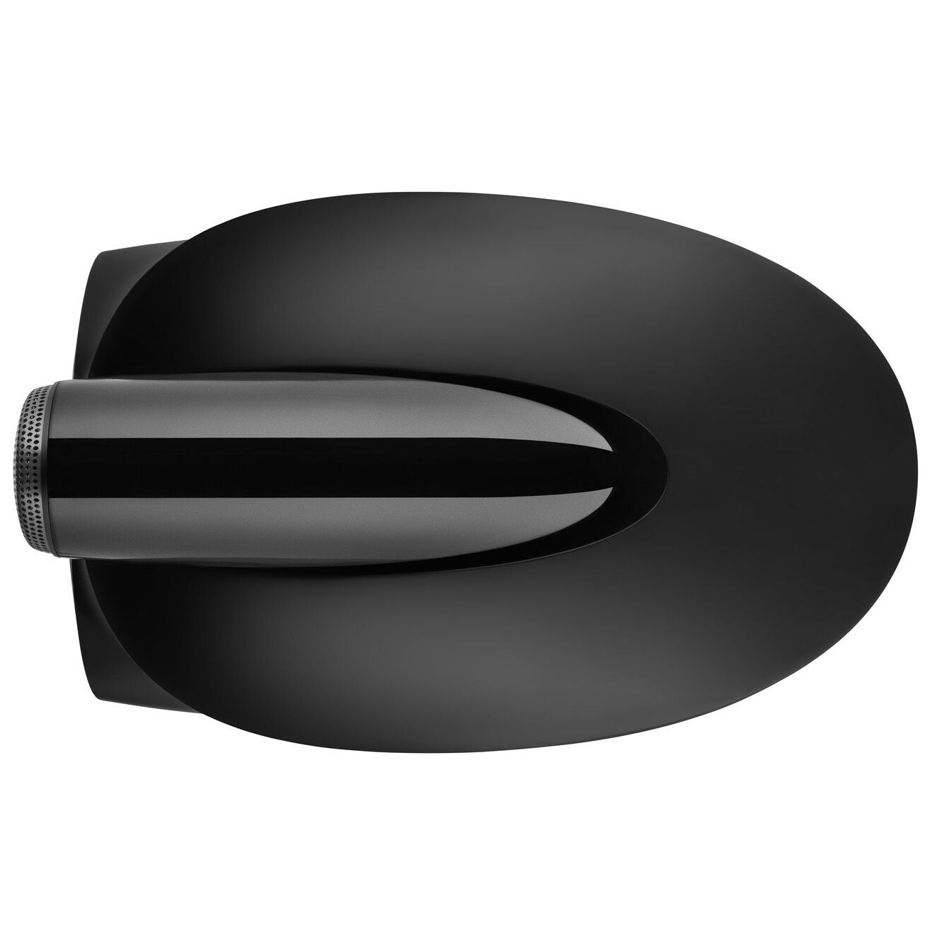 Bowers &amp; Wilkins Formation Duo - Wireless Lautsprecher schwarz