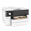 HP OfficeJet Pro 7740 MFG Drucker Scanner Kopierer Fax A3 WLAN + 30€ Cashback*