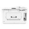HP OfficeJet Pro 7740 MFG Drucker Scanner Kopierer Fax A3 WLAN + 30€ Cashback*