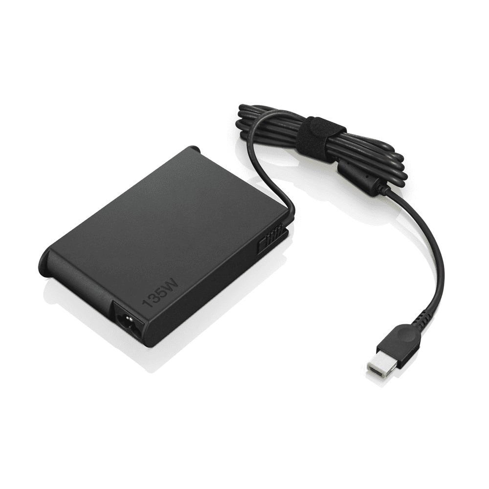 Lenovo ThinkPad 135W Slim Tip Netzteil (4X20Q88543)