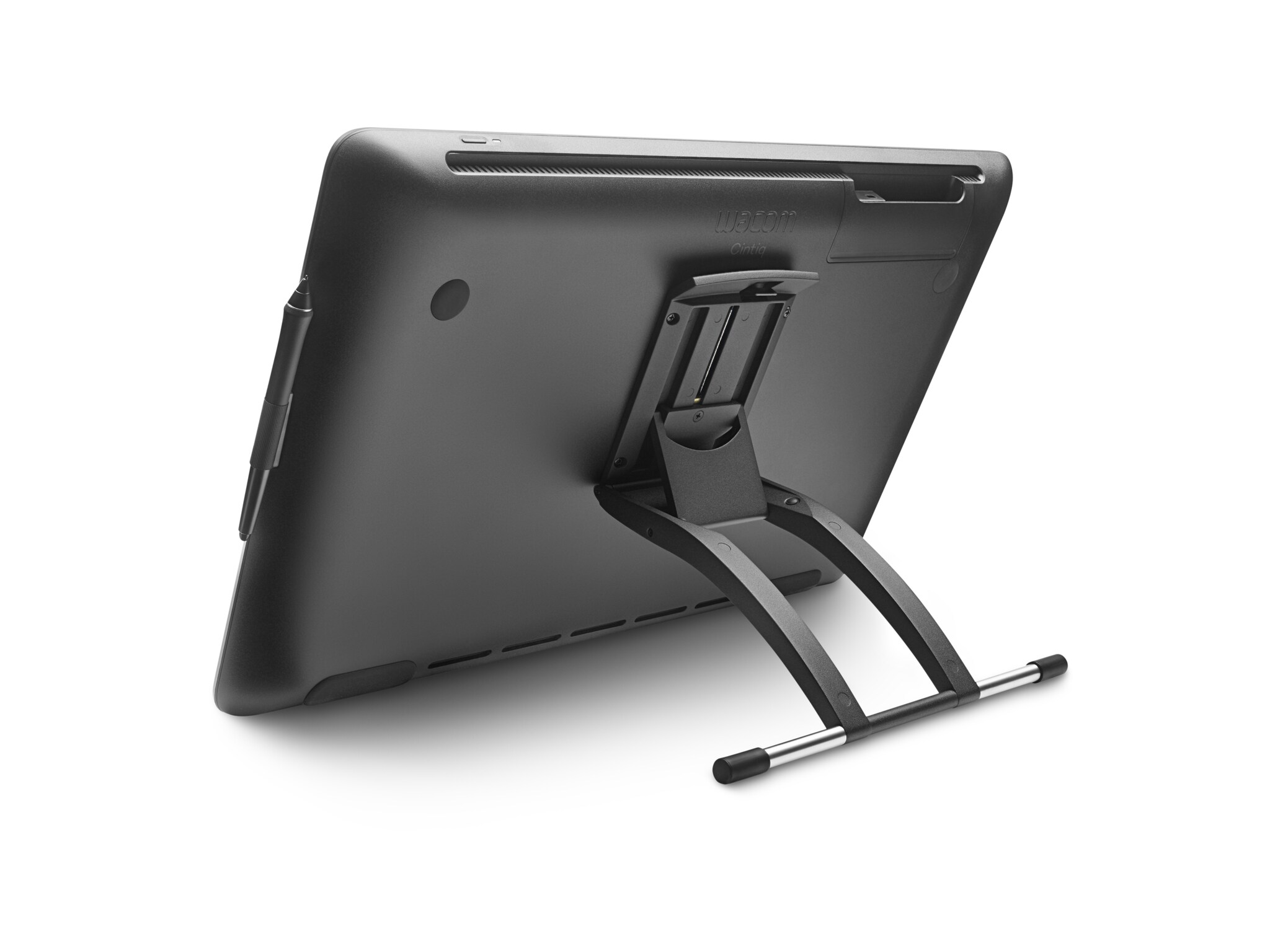 Wacom Cintiq 22 FHD Interactive Pen Display 54,6cm/22"