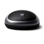 Satechi M1 Bluetooth Wireless Maus space grey