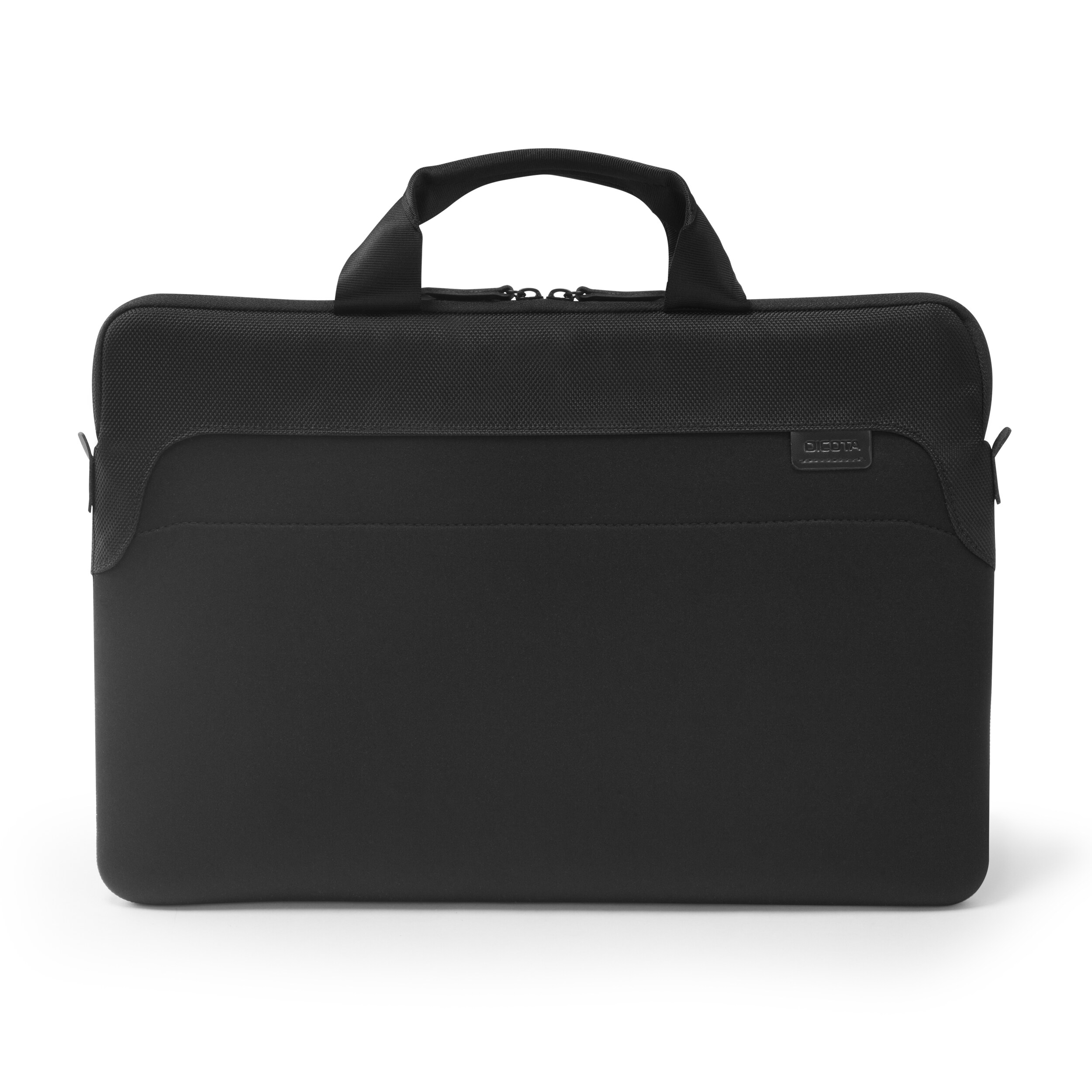 Dicota Ultra Skin Plus PRO 12-12.5 Notebooktasche