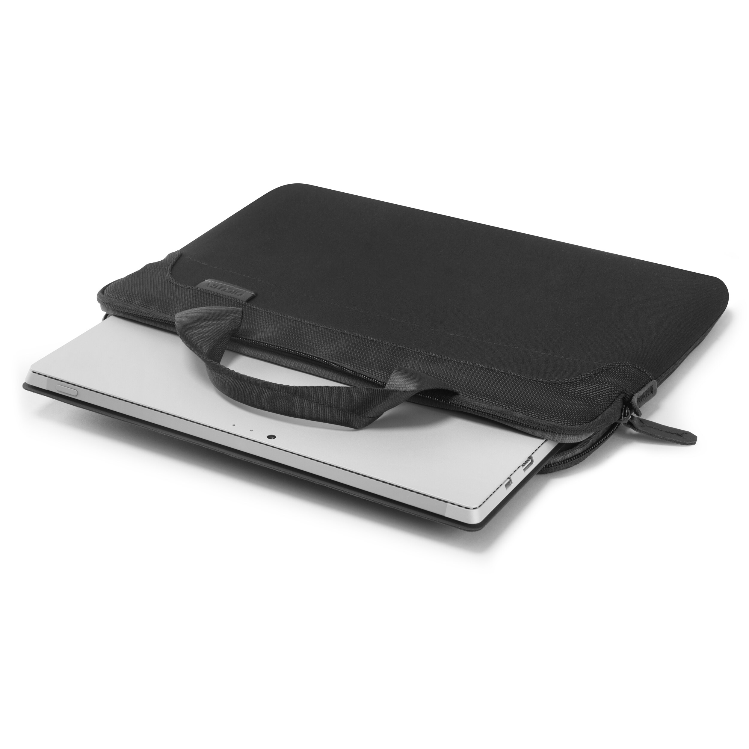 Dicota Ultra Skin Plus PRO 12-12.5 Notebooktasche