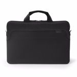 Dicota Ultra Skin Plus PRO 13-13.3 Notebooktasche