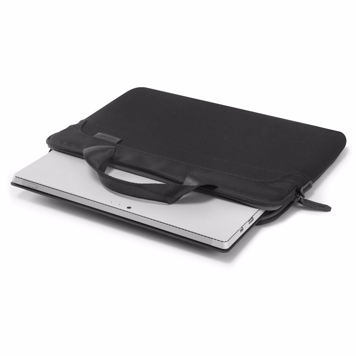 Dicota Ultra Skin Plus PRO 13-13.3 Notebooktasche