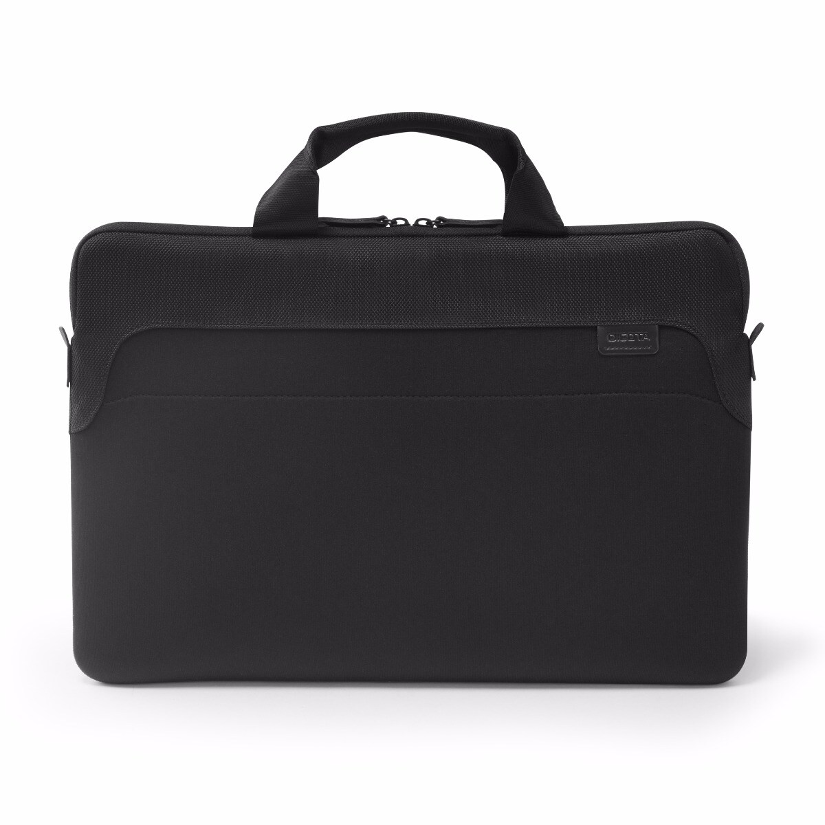 Dicota Ultra Skin Plus PRO 14-14.1 Notebooktasche