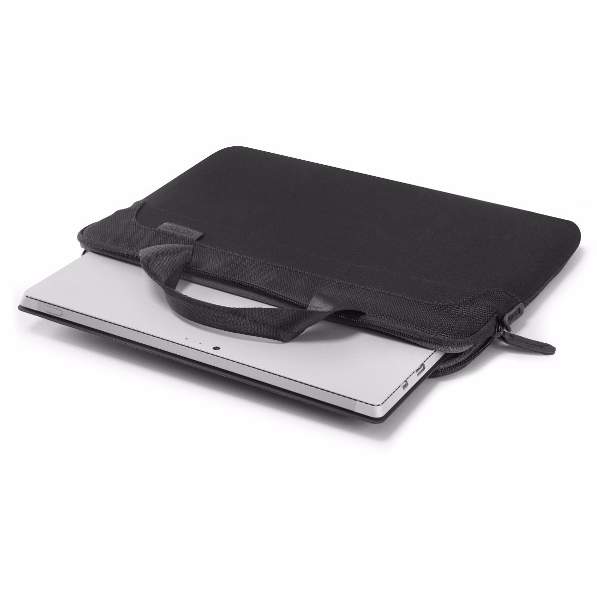 Dicota Ultra Skin Plus PRO 14-14.1 Notebooktasche