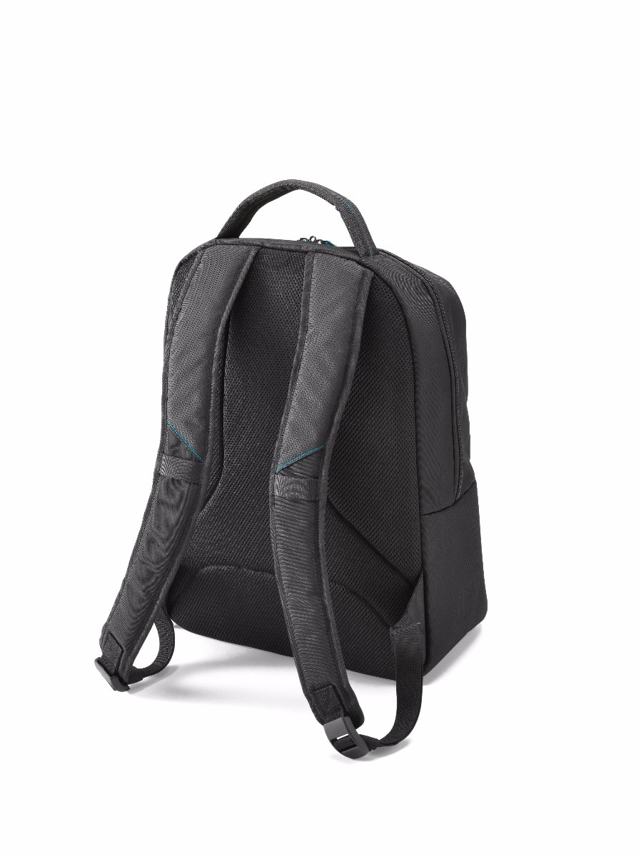 Dicota Backpack SPIN 14-15.6 Notebookrucksack