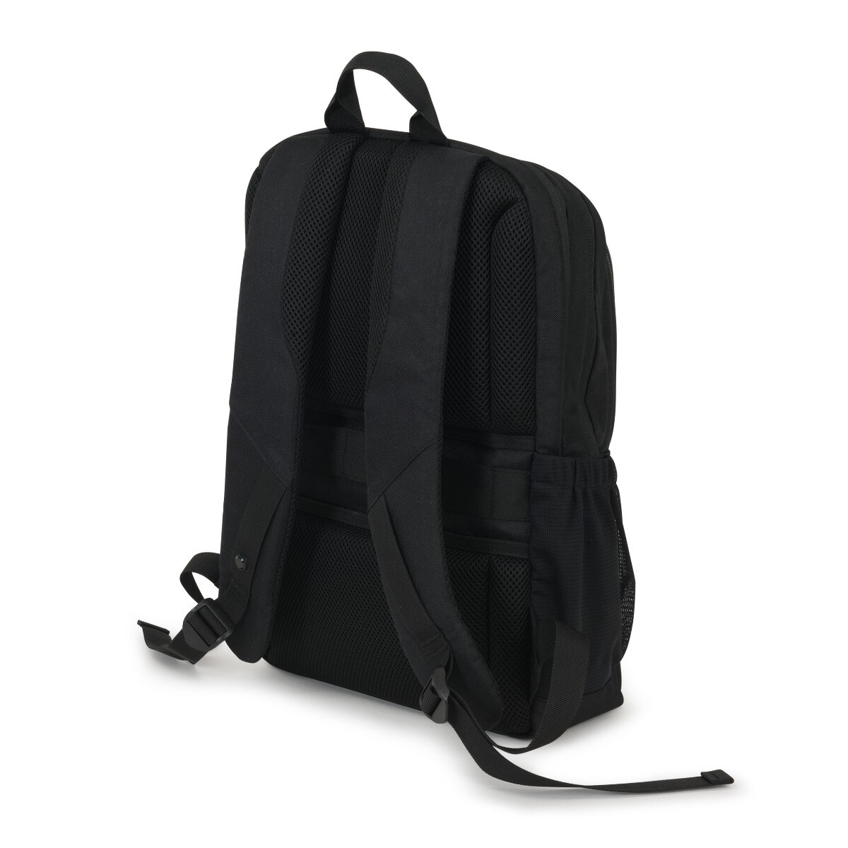 Dicota Eco Backpack SCALE 15-17.3 Notebookrucksack