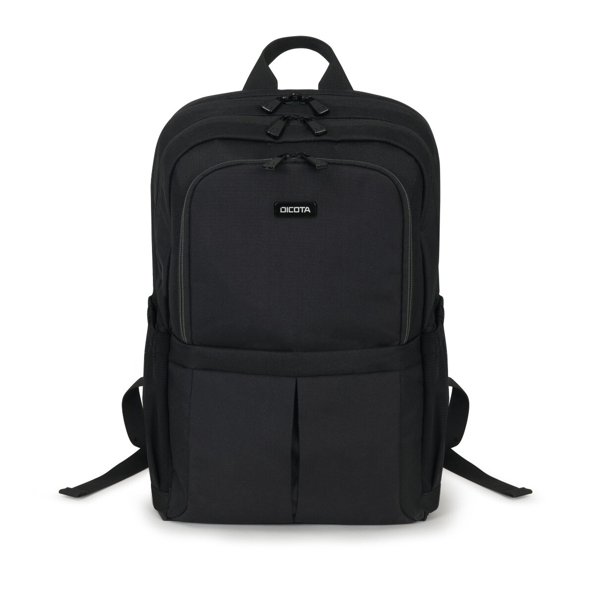 Dicota Eco Backpack SCALE 15-17.3 Notebookrucksack