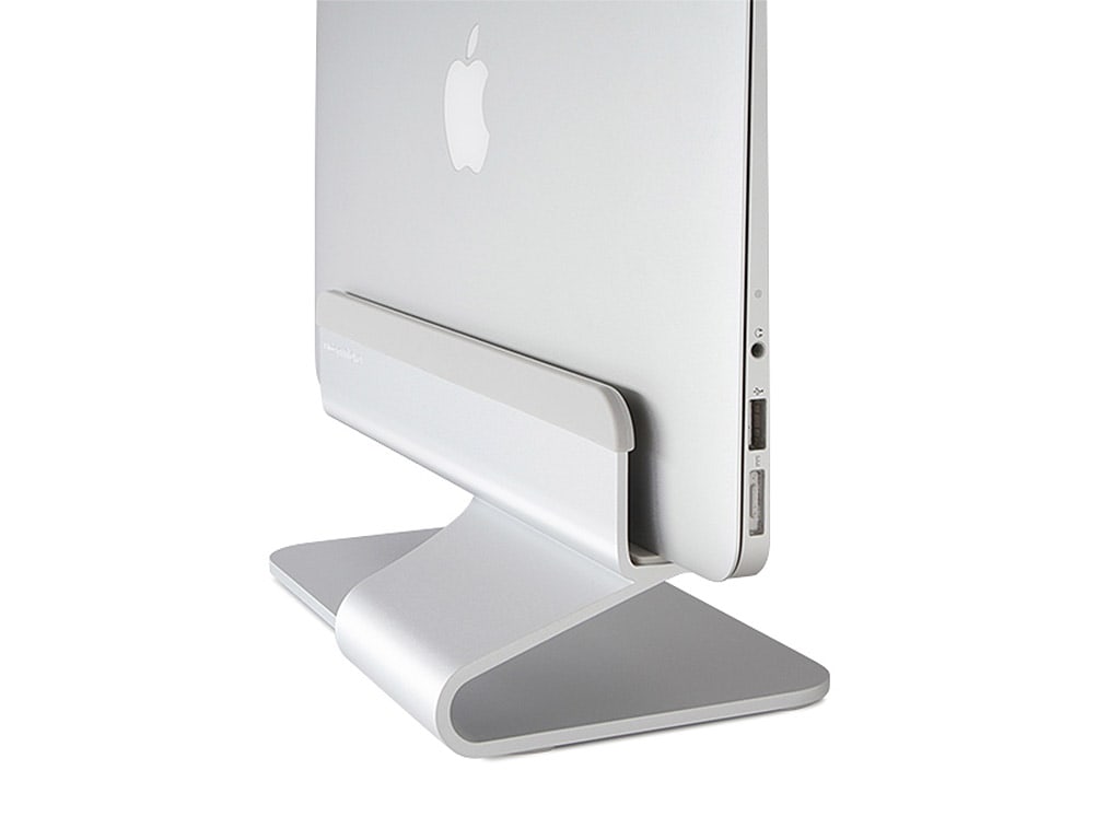 Rain Design mTower für MacBook / MacBook Pro / Air