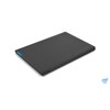 Lenovo IdeaPad L340-15IRH 81LK0057GE i5-9300H 8GB/1TB+128GB SSD GTX 15"FHD W10