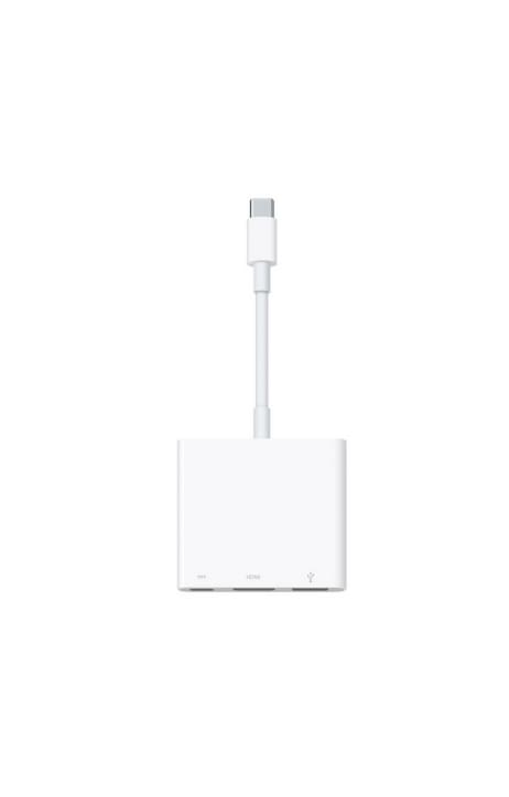 Apple USB-C-Digital-AV-Multiport-Adapter